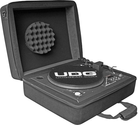 UDG Creator Hardcase για Pioneer DJ CDJ-3000/ Denon DJ SC6000/ M/ Turntable