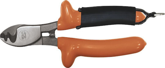 Egamaster Cable Cutter Length 150mm