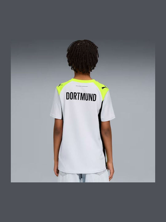 Replica Tricou De Echipament De Fotbal