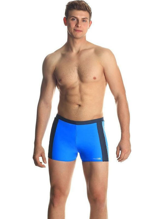 Aquaspeed