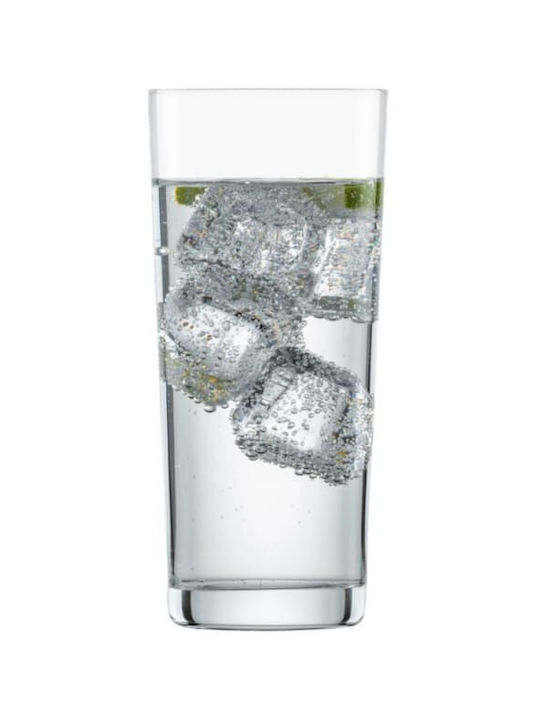 Schott Zwiesel Set of Glasses made of Glass 383ml 6pcs