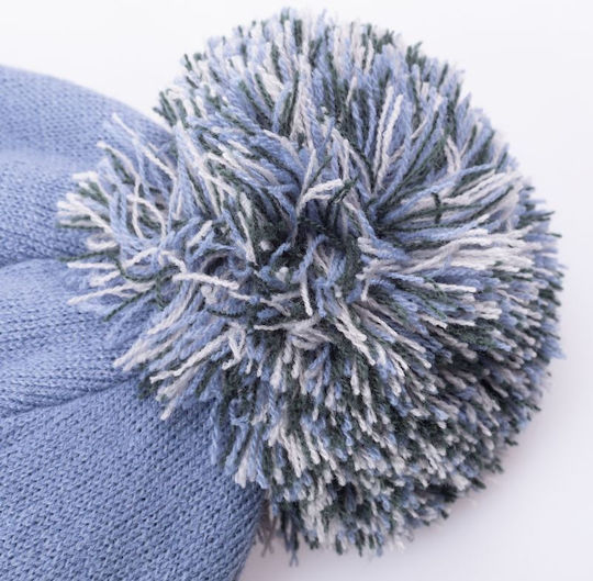 Beanie Beanie Knitted