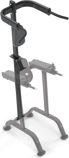 Impulse Аксесоар за IT7010 Dip Bar 1бр
