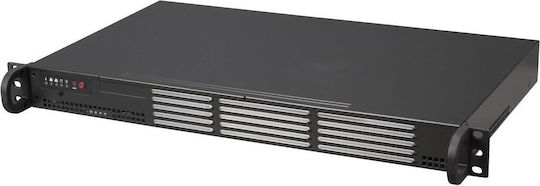 Supermicro Τροφοδοτικό CSE-505-203B