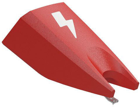 Ortofon Βελόνα Πικάπ Stylus Digital (Κόκκινο) Replacement Stylus