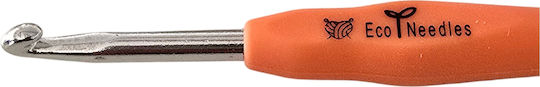 Stricknadeln Soft Grip Ergonomisch Nr.5 Aluminium KX532-5