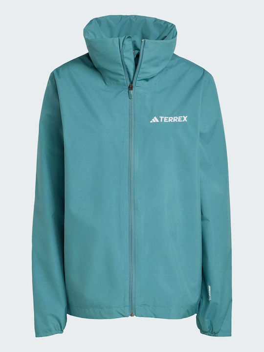 adidas adidas