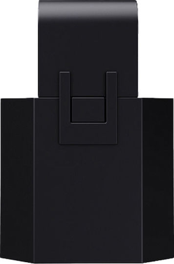 Avatto ZWPM16-2 Analizator De Energie Panou Electric Analogic Monofazic Zigbee Tuya