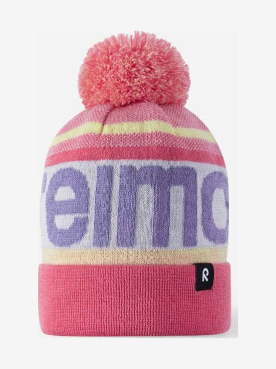 Reima