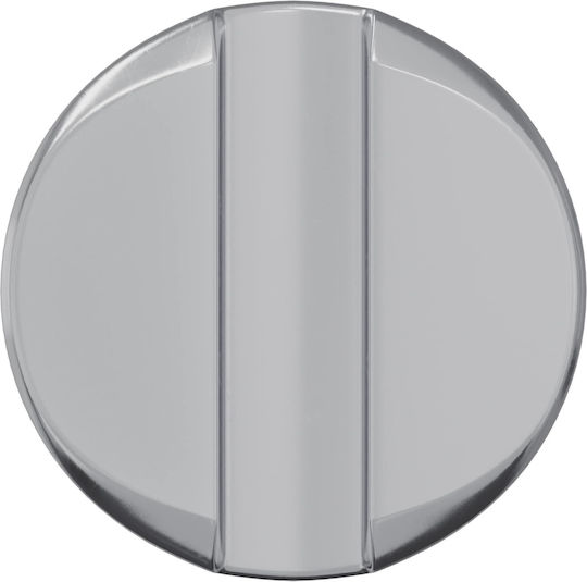 vidaXL Βίδα Μεταλλική με Μήκος 6mm 4500τμχ 18kg
