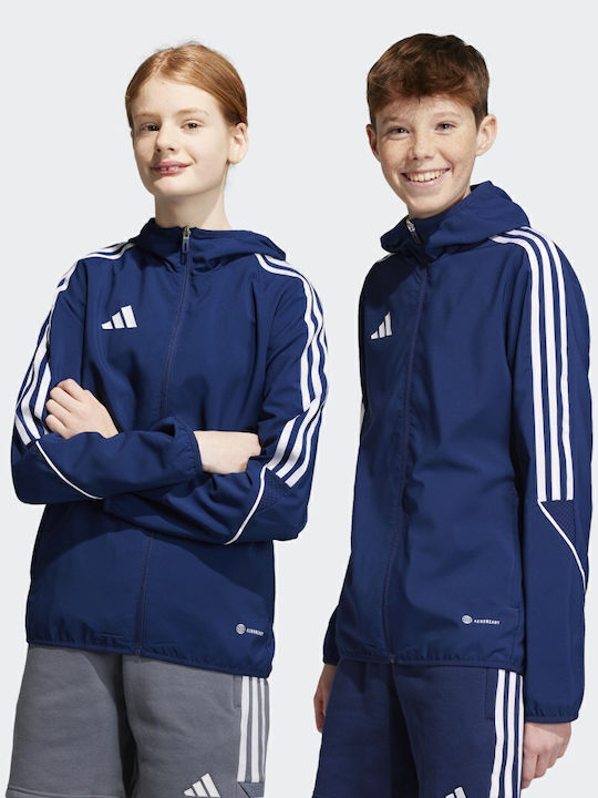 adidas adidas