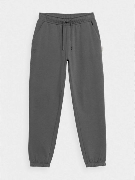 Jogginghose Gray