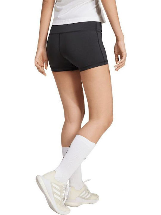 adidas adidas
