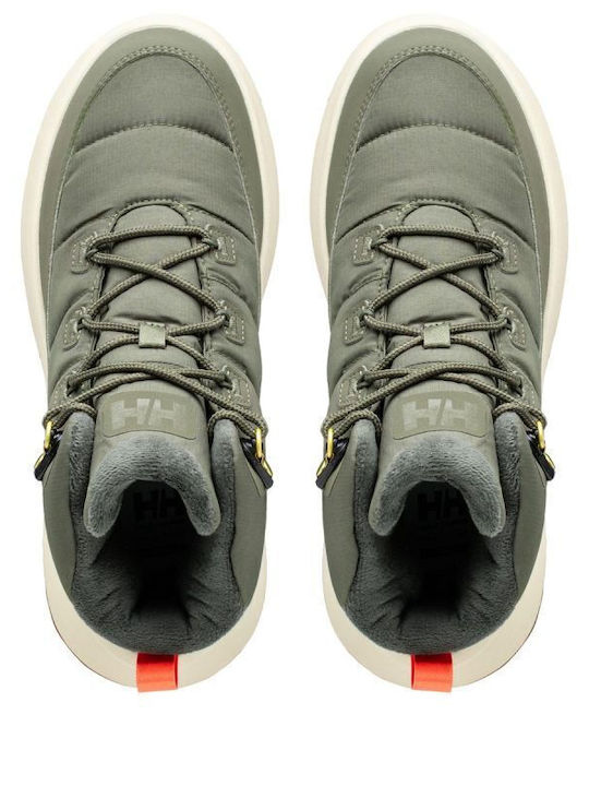 Helly Hansen