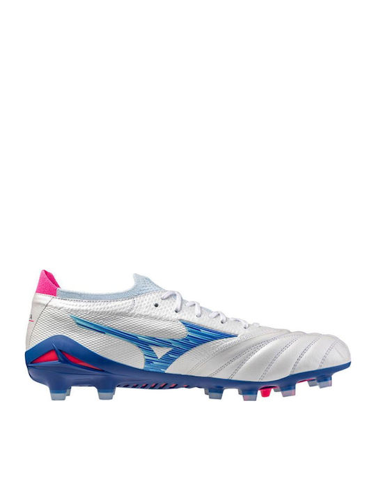 Mizuno P1GA2540