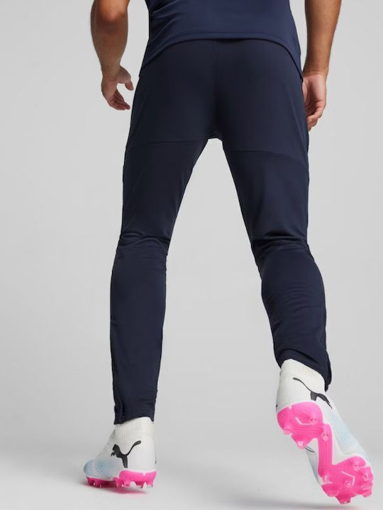 PUMA PUMA