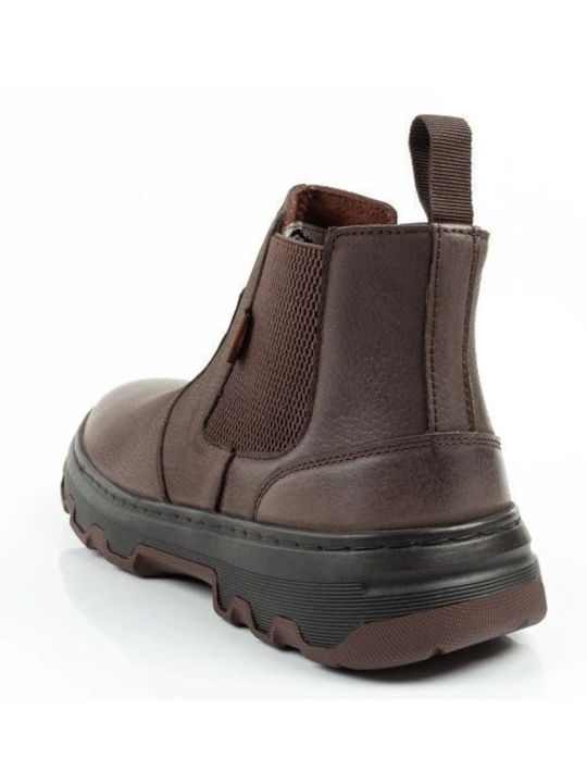 Lee Cooper
