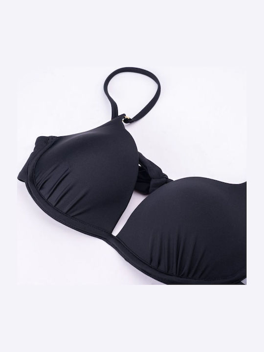 Top Bikini Sutien Grape