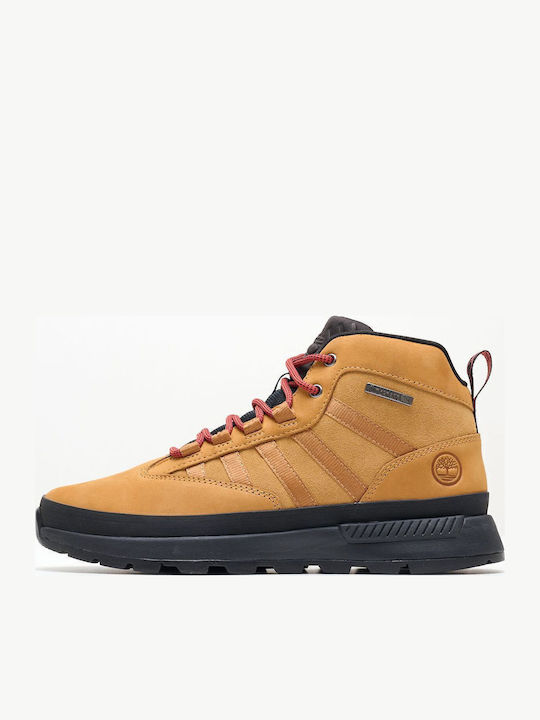 Timberland Timberland