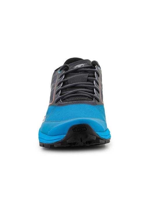 Alpine Sport Shoes Trail Running Multicolour