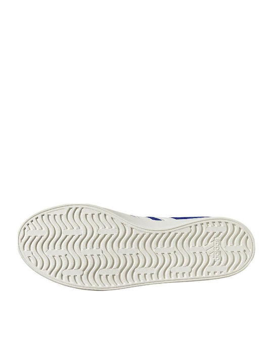 Vl Court 3.0 Sneakers Μπλε