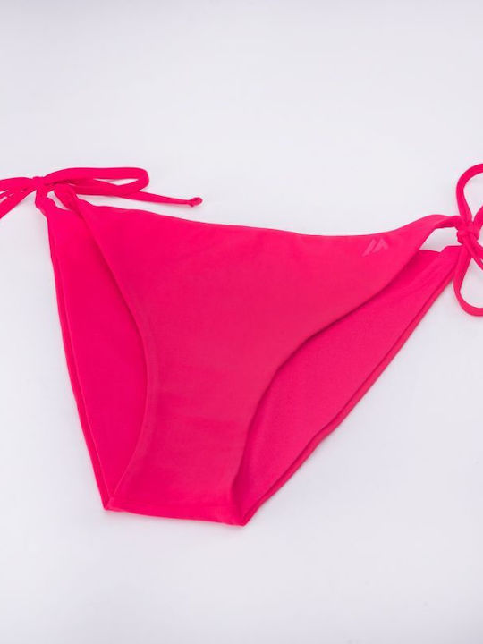 Bikini Slip Roz