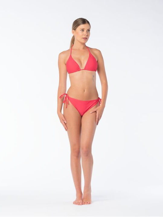 Bikini Slip Roz