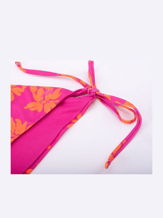 Bikini Slip Roz