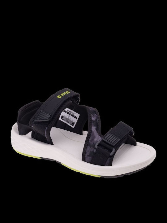 Hi-Tec