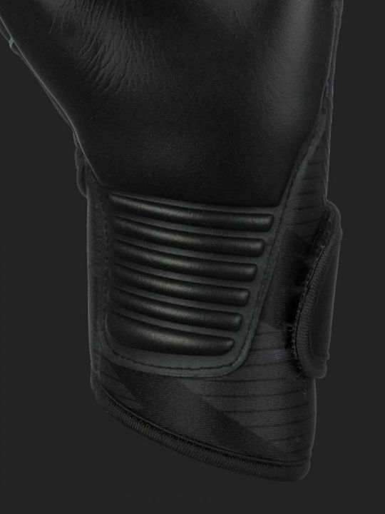 Select Sport 90 Flexi Grip V24 Torwarthandschuhe Kinder Schwarz