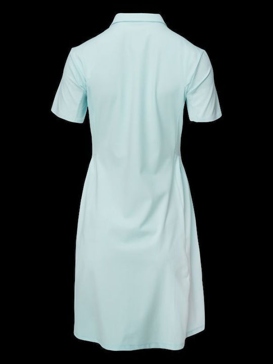 Fitanu 92800653849 Rochie Albă Pentru Femei