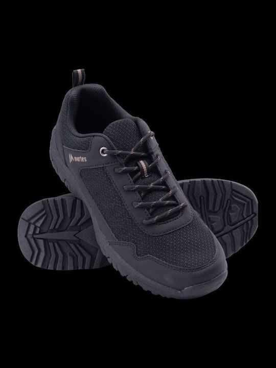 Sneakers Black