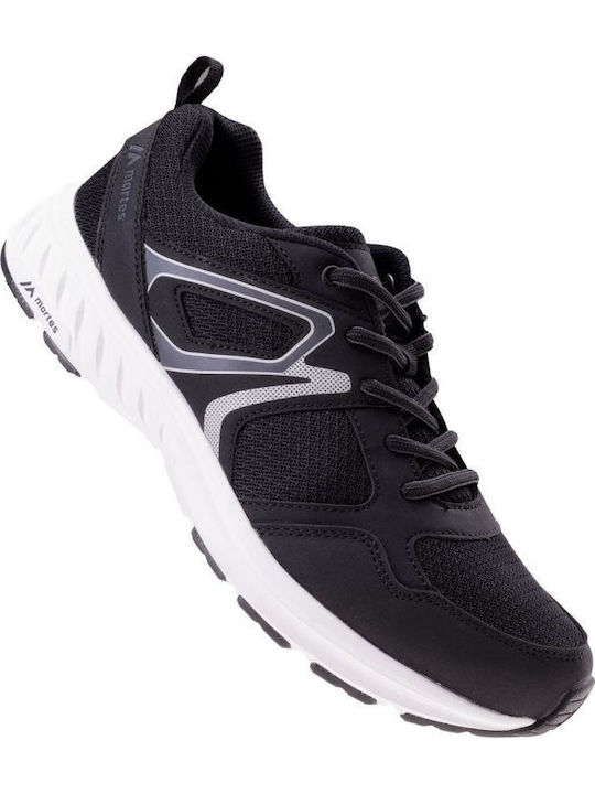 Herren Sneakers Schwarz