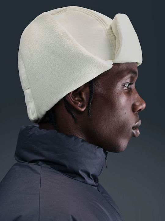 Nike Fly Șapcă Bătrânească Bej Pentru Bărbați