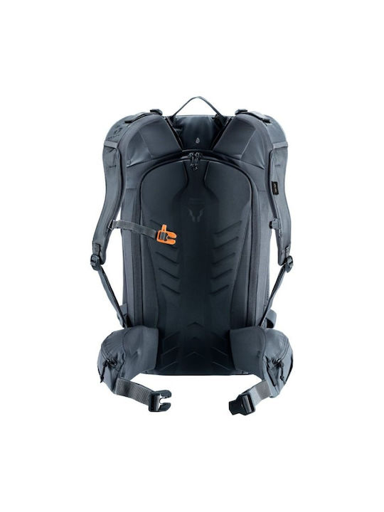 Profindustry Rucsac de alpinism 34lt Albastru