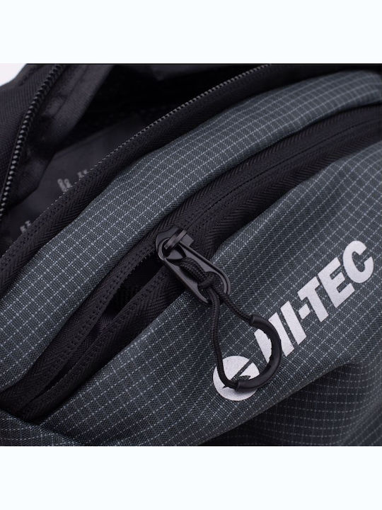 Hi-Tec