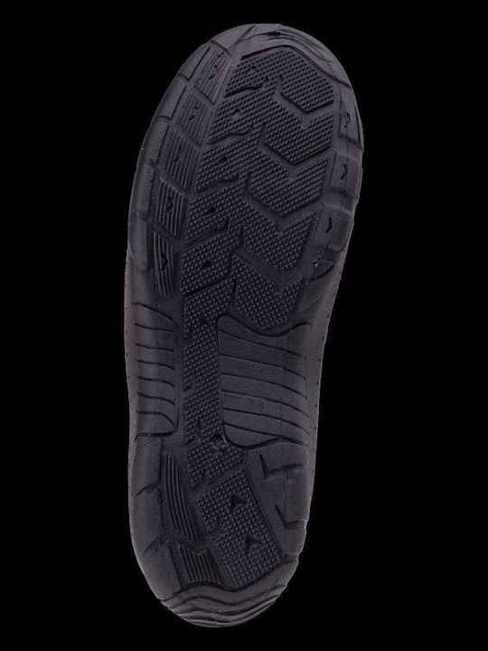 Herren Strandschuhe Zg46
