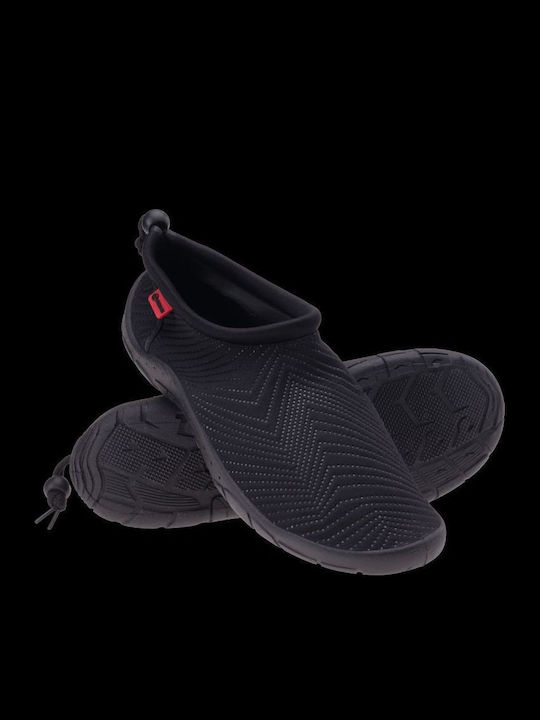 Herren Strandschuhe Zg46