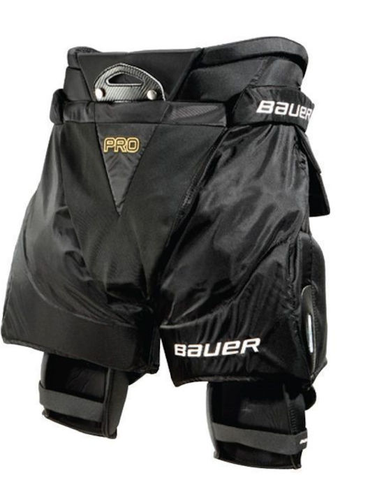 Bauer Pro Senior Goalkeeper Pants