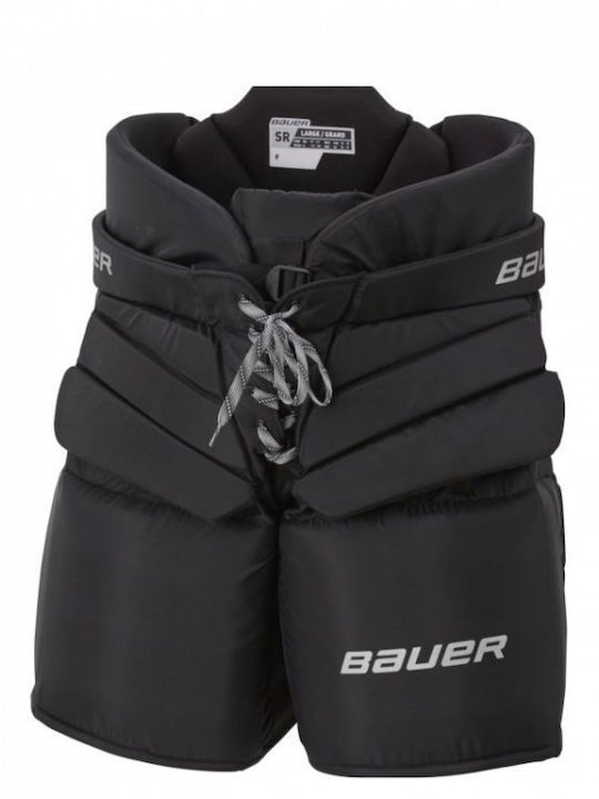 Bauer Pantaloni Portar Gsx Sr