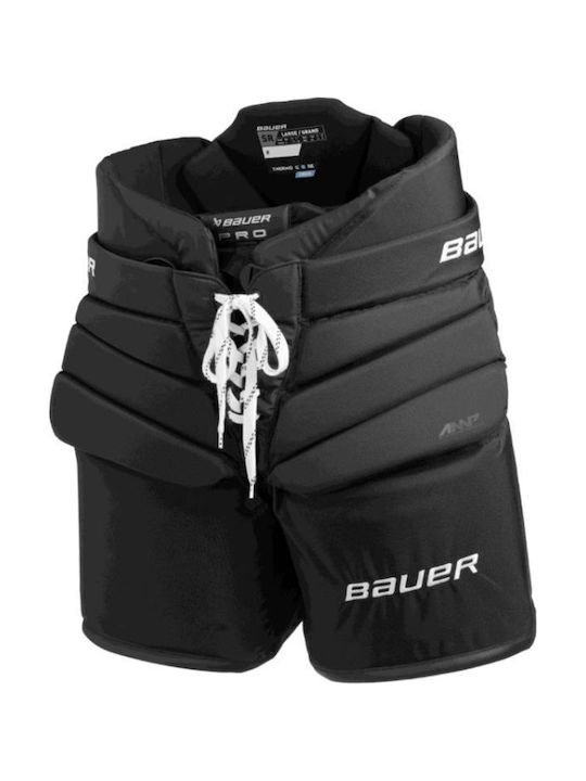 Bauer Pro Senior Goalkeeper Pants