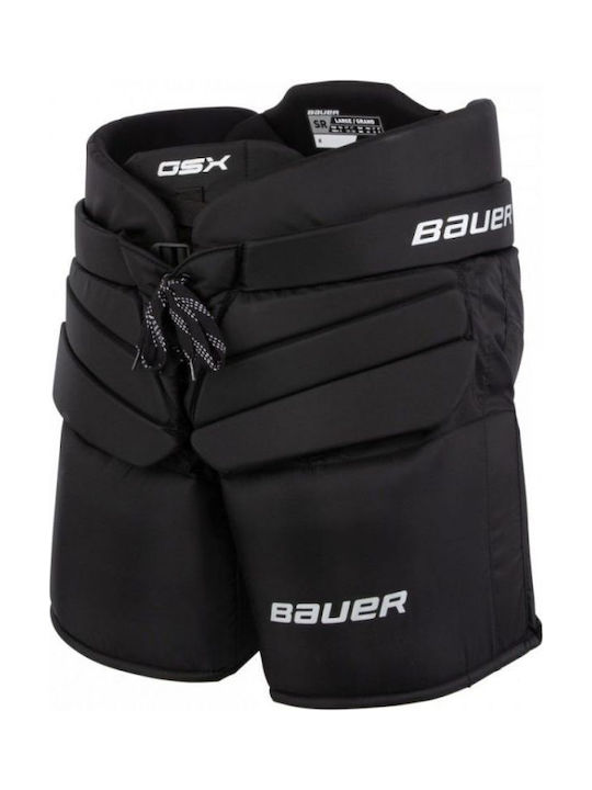 Bauer Pantaloni Portar Gsx Sr