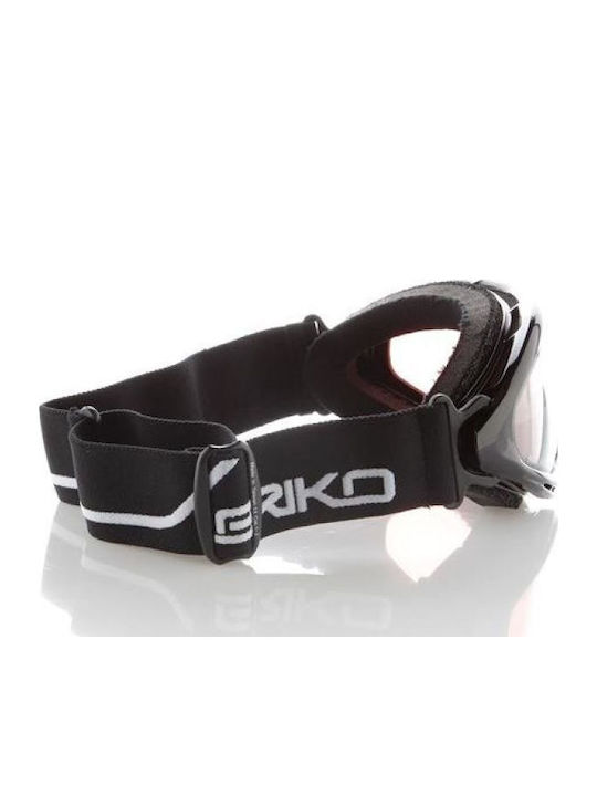 Briko Masca de schi și snowboard Pentru adulți