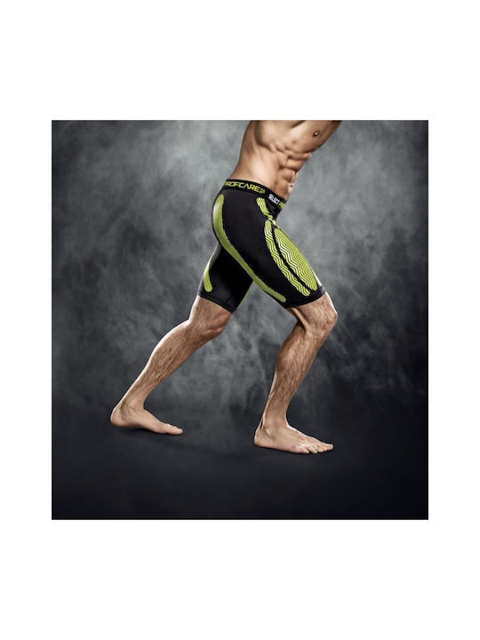 Select Sport Pantaloni de ciclism