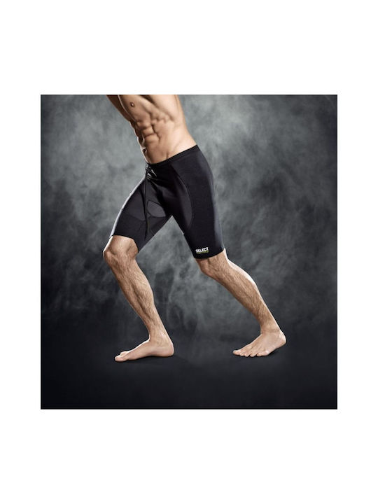 Select Sport Мъжки Колани за Колоездене