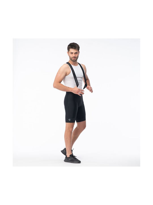 Radvik Gts Ανδρικό Κολάν Ποδηλασίας
