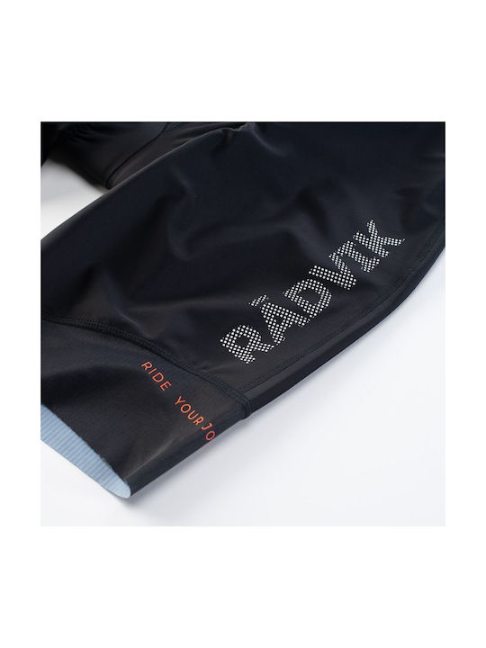 Radvik Gts Cycling Pants