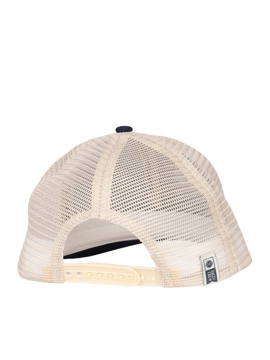 Salty Crew Damen Trucker Jockey