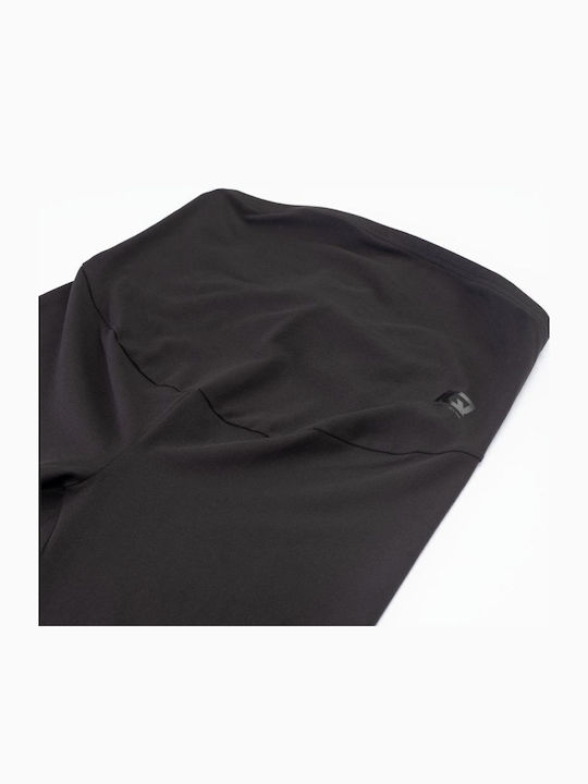 Women's Acaria Shorts Wmns Leggings