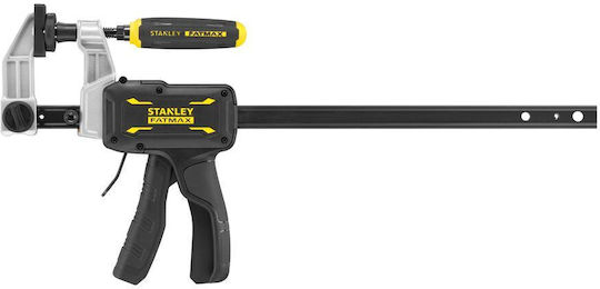 Хибриден Клем Stanley Fmht83006-0 300мм 374кг